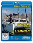Skipper-Training 6 - Hafenmanöver Spezial