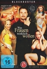 Was Frauen wirklich wollen - Der Frauenflüsterer