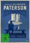 Paterson