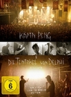 Käptn Peng & Die Tentakel von Delphi - Live in..