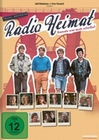 Radio Heimat