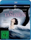 Die Tänzerin