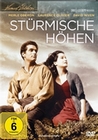 Stürmische Höhen