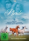 Pferde - Mein grsstes Glck 2 [3 DVDs]