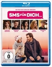 SMS für Dich