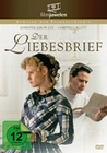 Der Liebesbrief