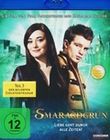 Smaragdgrün