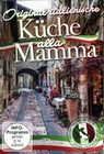 Original italienische Küche alla Mamma - Toskana