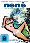 Nene - Die Frühreife