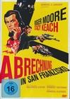 Abrechnung in San Franzisco