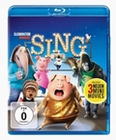 Sing