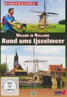 Wunderschön! - Rund ums Ijsselmeer