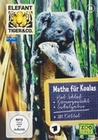 Elefant, Tiger & Co. - Teil 44 - Mathe für...