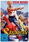 Sandokan