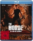 The Horde - Die Jagd hat begonnen