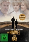 Dem Himmel ganz nah - 3 Filme Box-Edition
