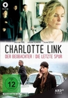 Charlotte Link - Der Beobachter/Die letzte Spur