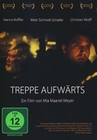 Treppe Aufwärts