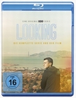 Looking - Die komplette Serie + Film [5 BRs]