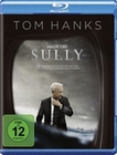 Sully