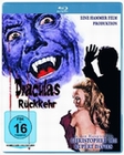 Draculas Rückkehr