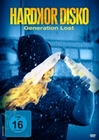 Hardkor Disko - Generation Lost