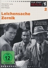 Leichensache Zernik - ´Film Stadt Berlin 2´