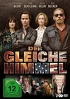 Der gleiche Himmel [2 DVDs]