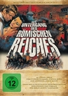 Der Untergang des Römischen Reiches
