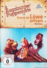 Kommt ein Löwe geflogen - Augsburger Puppenkiste