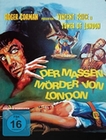 Der Massenmörder von London - Tower of London