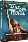 Tanz der Teufel 1 - Retro Edition [LE] [3 BRs]