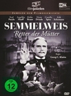 Semmelweis - Retter der Mütter