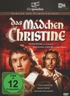 Das Mädchen Christine