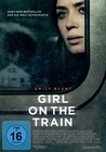 Girl on the Train