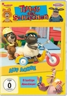 Timmy, das Schäfchen - Auf Achse