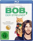 Bob, der Streuner