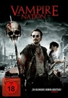 Vampire Nation