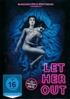 Let Her Out