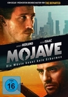 Mojave - Die Wüste kennt kein Erbarmen