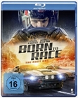 Born to Race - The Fast One