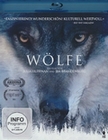 Wölfe