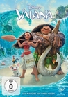 Vaiana