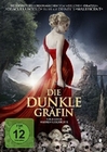Die dunkle Gräfin