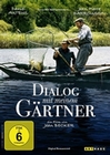 Dialog mit meinem Gärtner - Digital Remastered