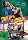 Fack Ju Ghte 1&2 [2 DVDs]