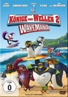 Könige der Wellen 2 - Wave Mania