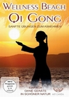 Wellness Beach Qi Gong - Sanfte Übungen zum...