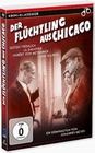 Der Flüchtling aus Chicago