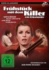 Frühstück mit dem Killer